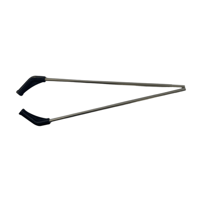 Aarn Tent Ridge Connector | Aarn Tent Accessories NZ