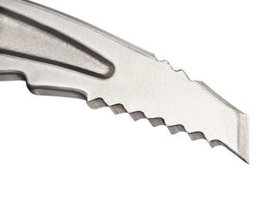 Petzl Summit Ice Axe | Alpine Axes, Tools and Picks | NZ