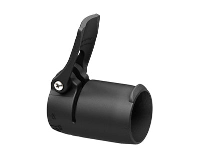 Kajak Sport Shaft Ferrule (30 / 27) | Paddel Outfitting | NZ