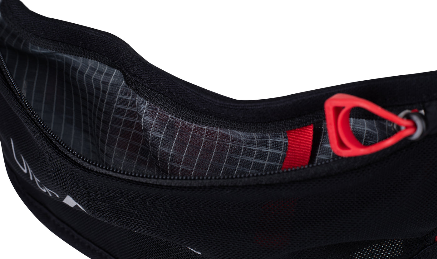 Ultraspire Lumen 600 3.0 Waist Belt | Trail Running Gear & Lights | NZ