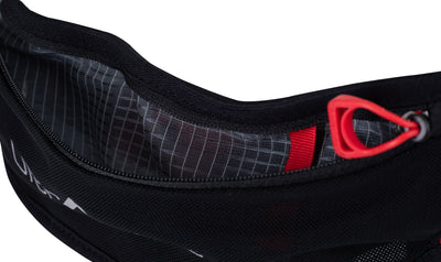 Ultraspire Lumen 600 3.0 Waist Belt | Trail Running Gear & Lights | NZ