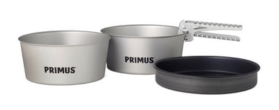 Primus Essential Pot Set 1.3Ltr