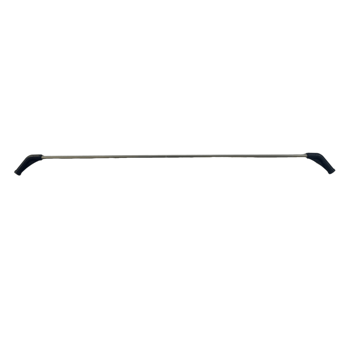 Aarn Tent Ridge Connector | Aarn Tent Accessories NZ