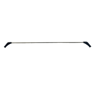 Aarn Tent Ridge Connector | Aarn Tent Accessories NZ