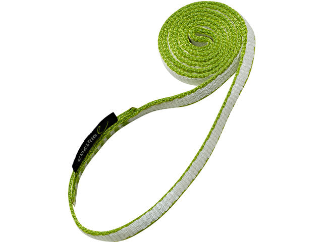 Edelrid Dyneema Sling 8mm 60cm | Climbing Gear and Slings | NZ