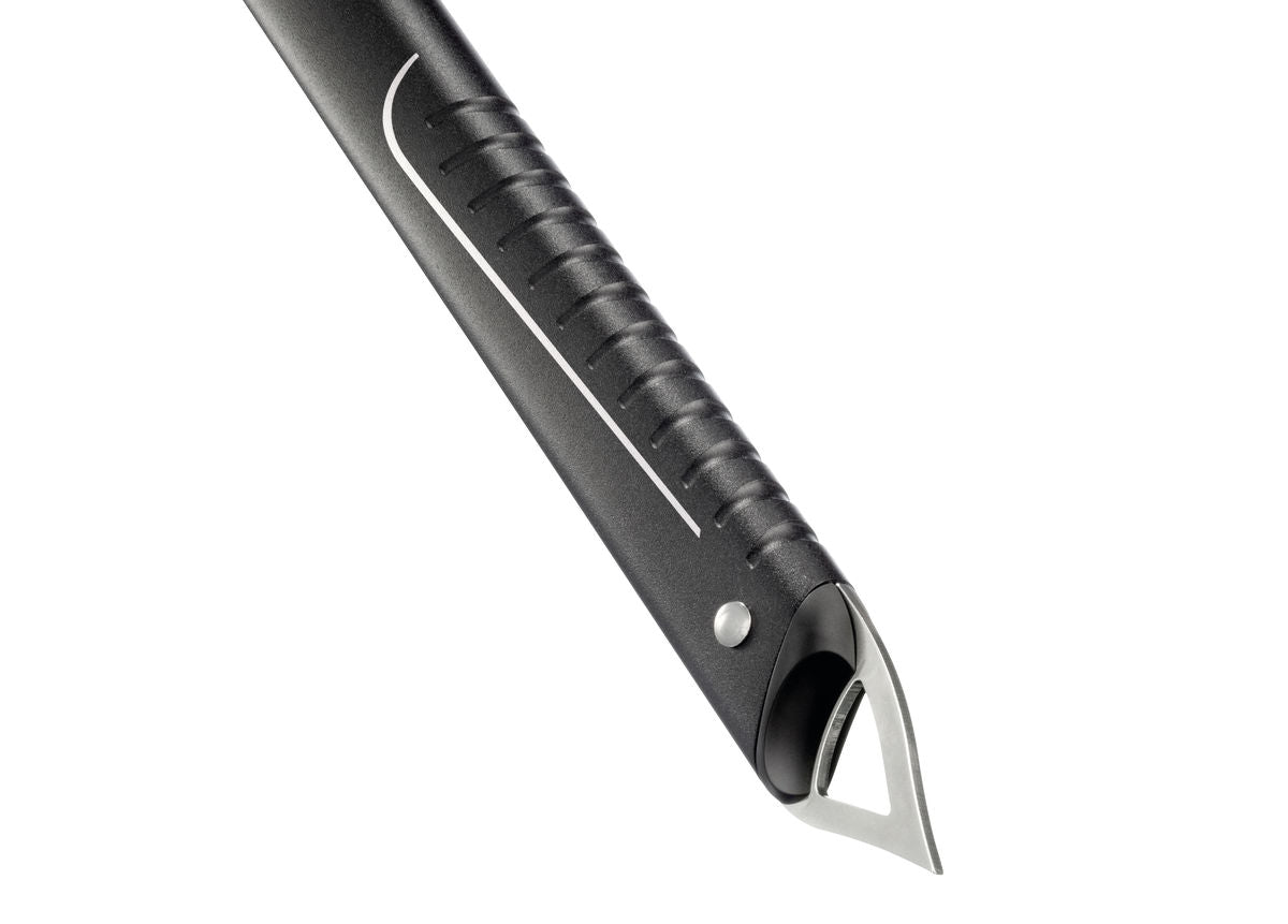 Petzl Summit Ice Axe | Alpine Axes, Tools and Picks | NZ