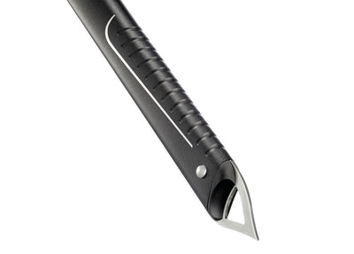 Petzl Summit Ice Axe | Alpine Axes, Tools and Picks | NZ