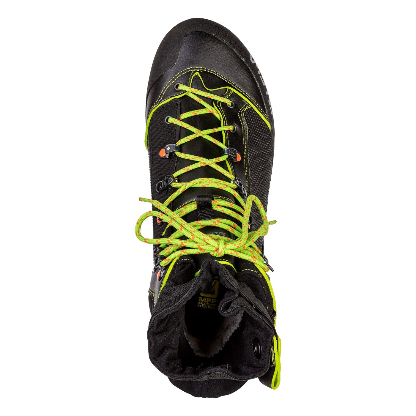 Salewa Vulture Vertical Gore-Tex | Mountaineering and Climbing Boots