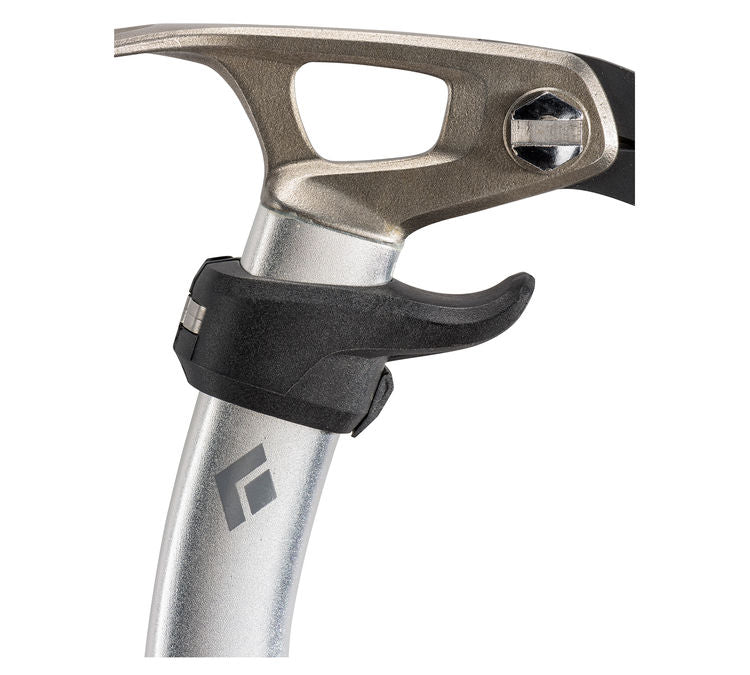 Black Diamond Venom Ice Axe | Ice Axes, Tools and Picks | NZ