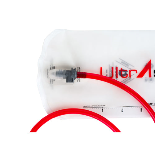 Ultraspire 2 Litre Bladder 2.0 | Trail Running and Hiking Bladder | NZ