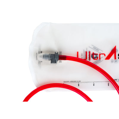 Ultraspire 2 Litre Bladder 2.0 | Trail Running and Hiking Bladder | NZ