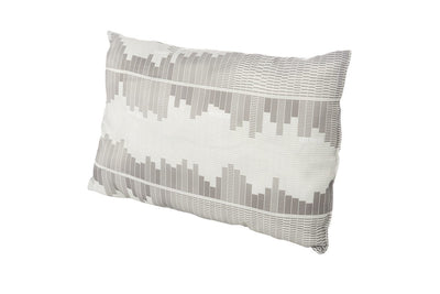 Sierra Designs Dridown Pillow | Hiking Down Pillow | NZ