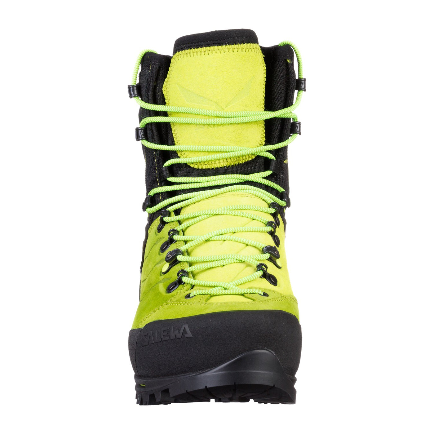 Salewa Vultur Evo Gore-Tex Mens | Mountaineering Boot | NZ