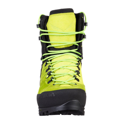 Salewa Vultur Evo Gore-Tex Mens | Mountaineering Boot | NZ