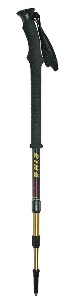 Mountain King SINGLE Expedition Expert Pole