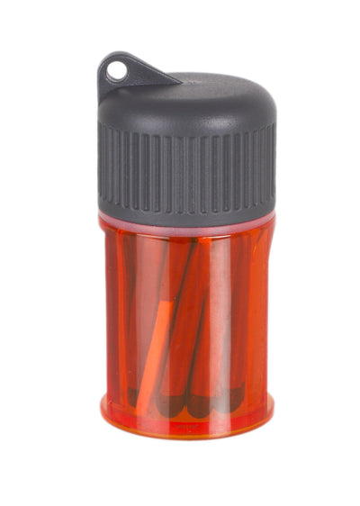 Lifesystems Stormproof Matches | Camping and Outdoor Matches | NZ