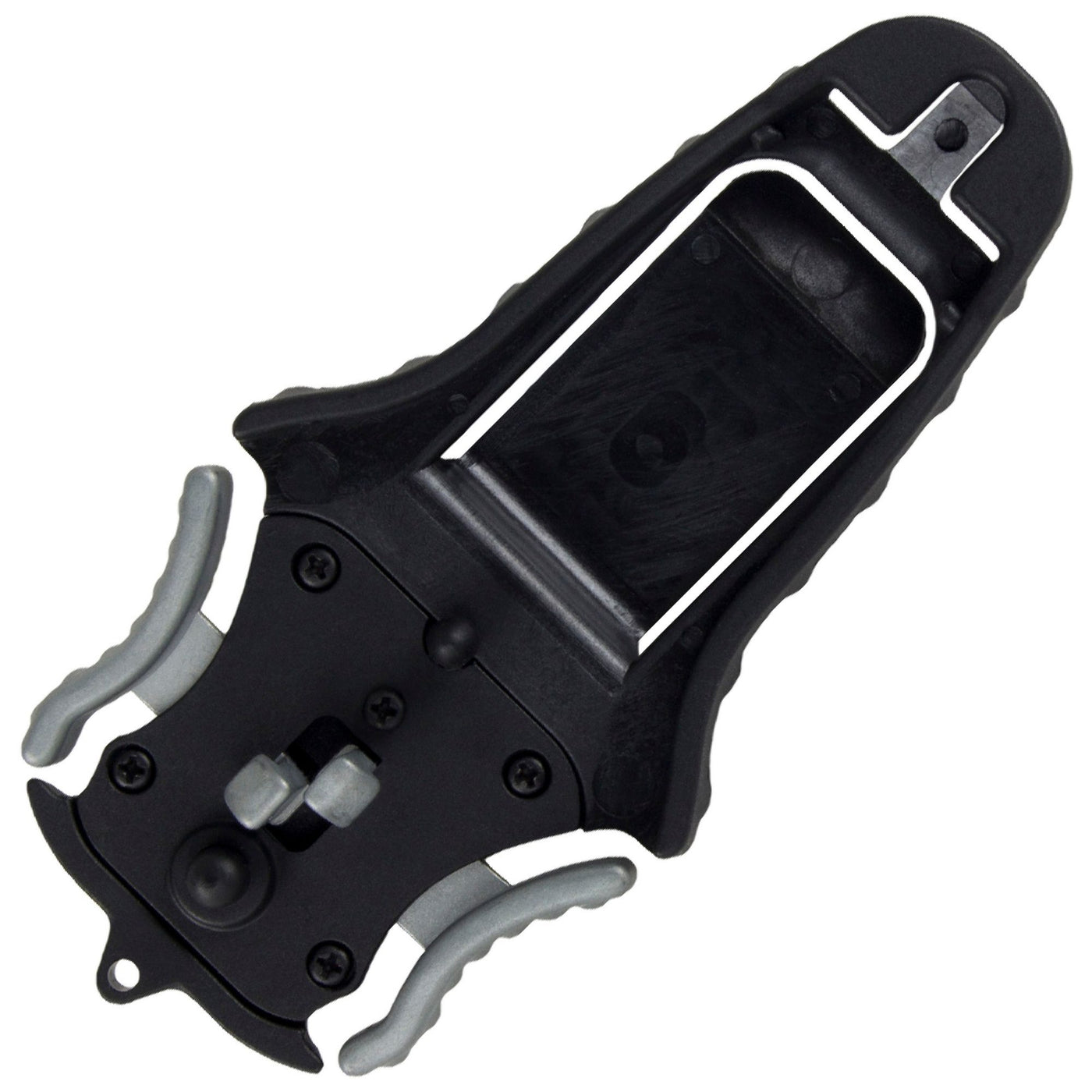 NRS Co-Pilot - Knife Sheath Only
