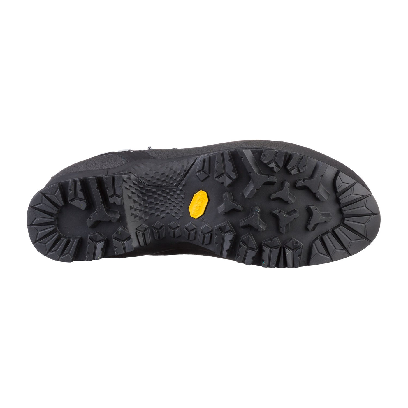Salewa Vultur Evo Gtx Mens