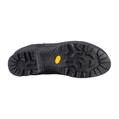 Salewa Vultur Evo Gtx Mens