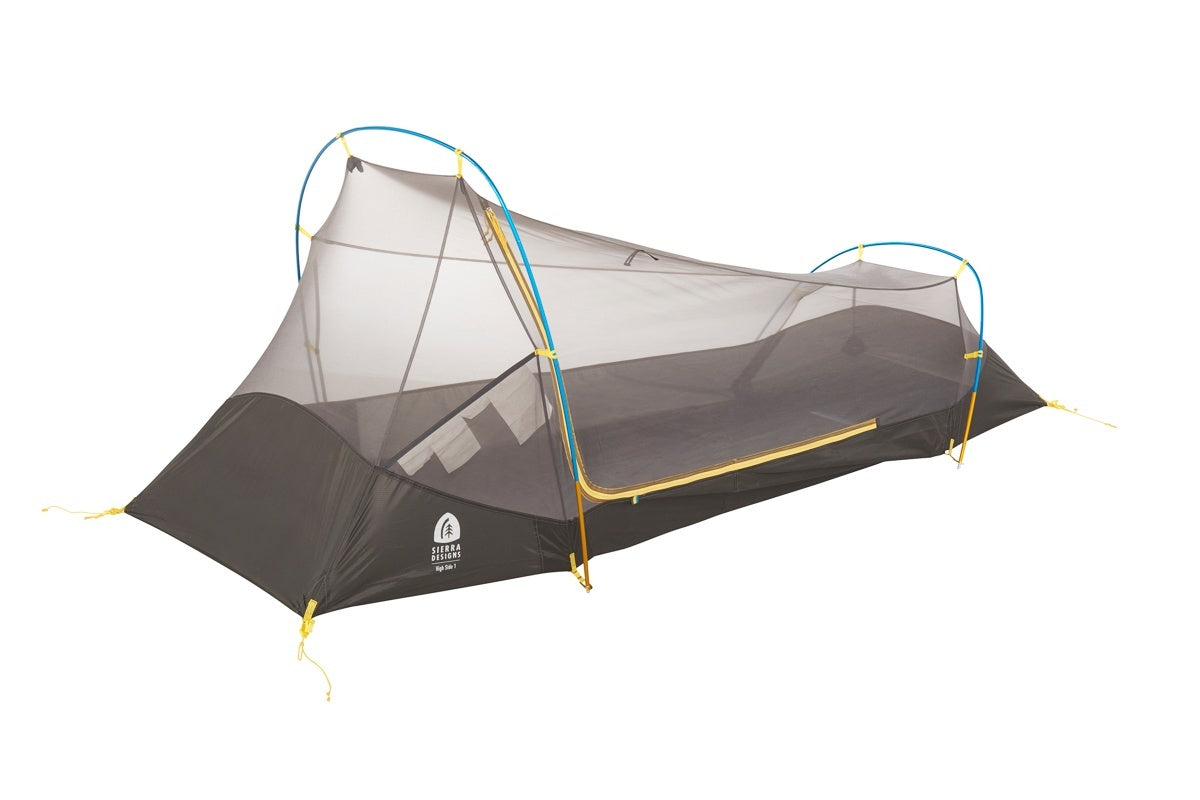 Sierra Designs High Side 1 Tent