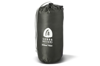 Sierra Designs Dridown Pillow