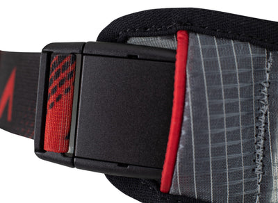 Ultraspire Lumen 600 3.0 Waist Belt | Trail Running Gear & Lights | NZ