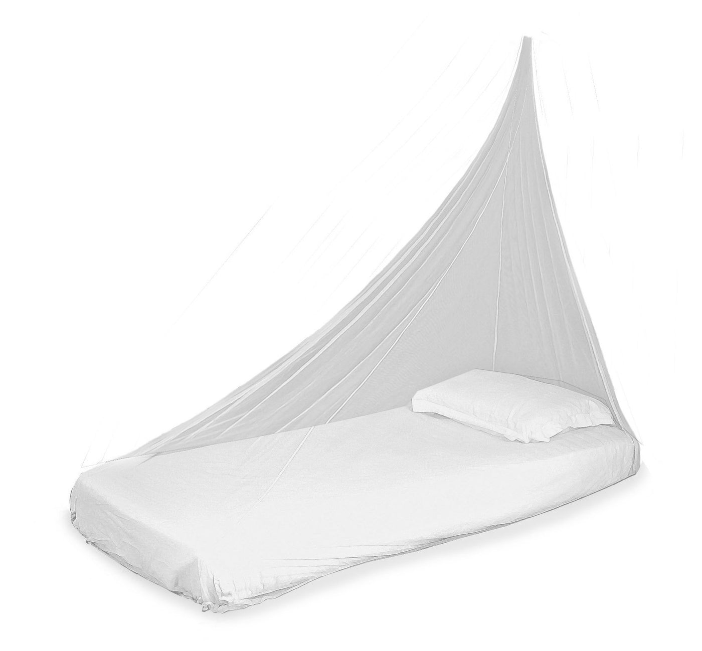 Lifesystems Superlight Single Mosquito Net | Insect Repellents | NZ
