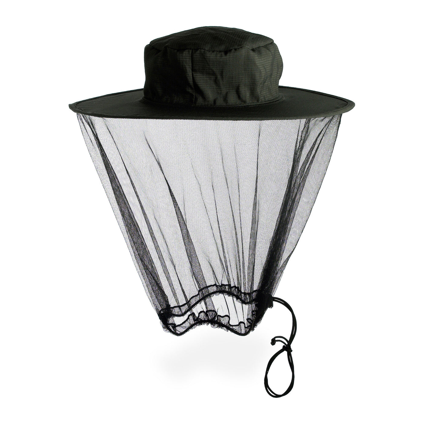 Lifesystems Midge/Mosquito Pop-Up Hat | Mosquito Nets | NZ