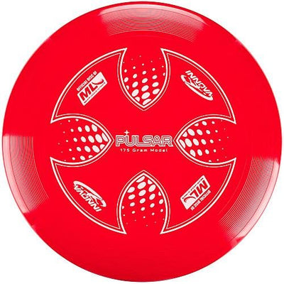 #pulsar-red