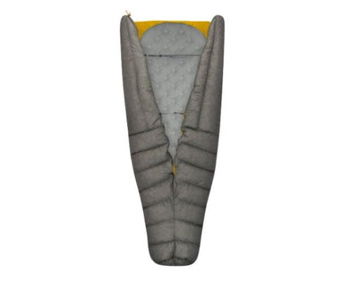 Sea To Summit Ember EB III Down Quilt - Long