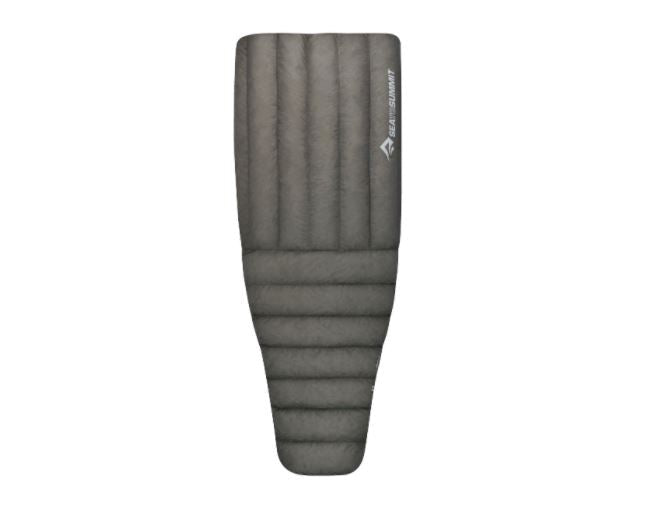 Sea To Summit Ember EB III Down Quilt - Long