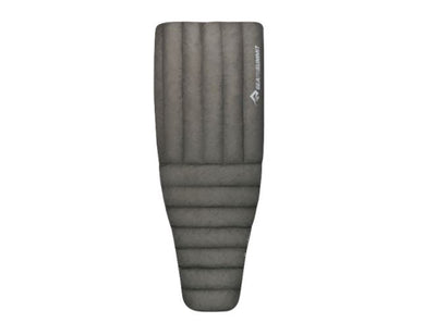 Sea To Summit Ember EB III Down Quilt - Long
