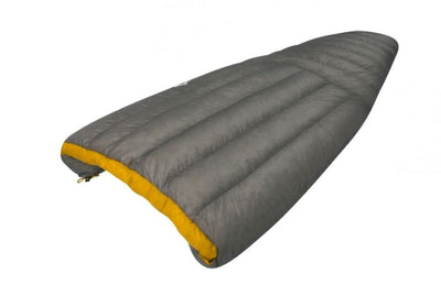 Sea To Summit Ember EB III Down Quilt - Long
