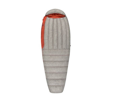Sea to Summit Flame FM I Down Sleeping Bag - Womens Long
