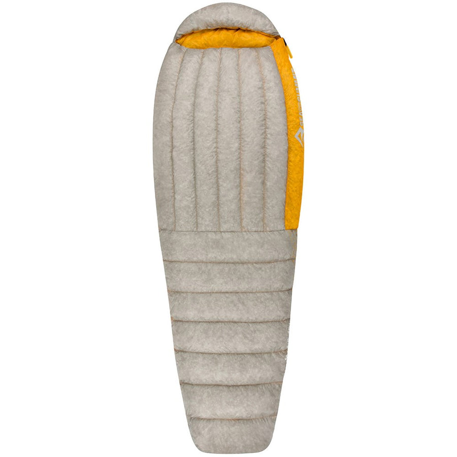 Sea to Summit Clearance Spark SP I Down Sleeping Bag Long