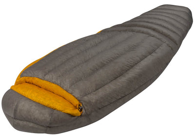 Sea to Summit Spark SP IV Down Sleeping Bag - Long