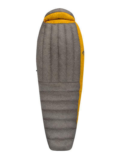 Sea to Summit Spark SP IV Down Sleeping Bag - Long