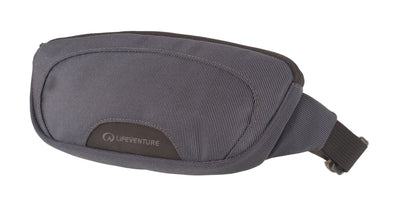 Lifeventure RFiD Hip Pack 1 | Travel and Document Wallet | NZ