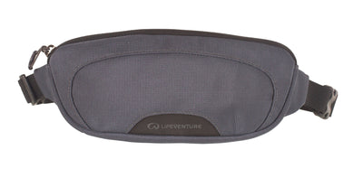 Lifeventure RFiD Hip Pack 1 | Travel and Document Wallet | NZ RFiD Hip Pack 1