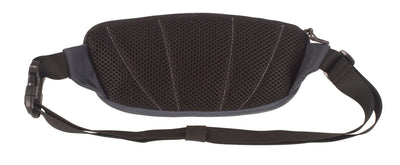 Lifeventure RFiD Hip Pack 1 | Travel and Document Wallet | NZ