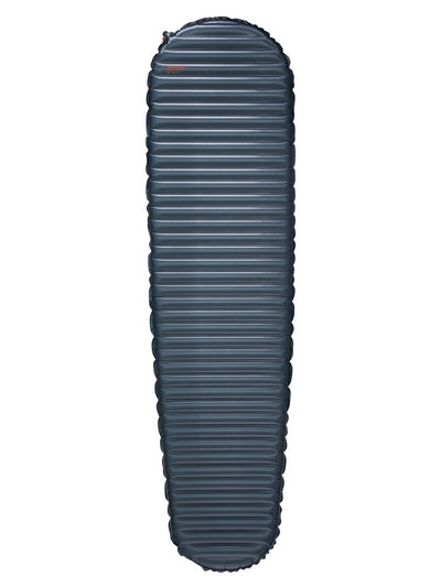 Therm-A-Rest NeoAir UberLite Sleeping Mat Winglock Valve -Large