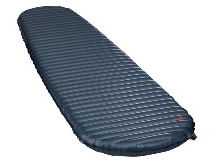 Therm-A-Rest NeoAir UberLite Sleeping Mat Winglock Valve - Regular