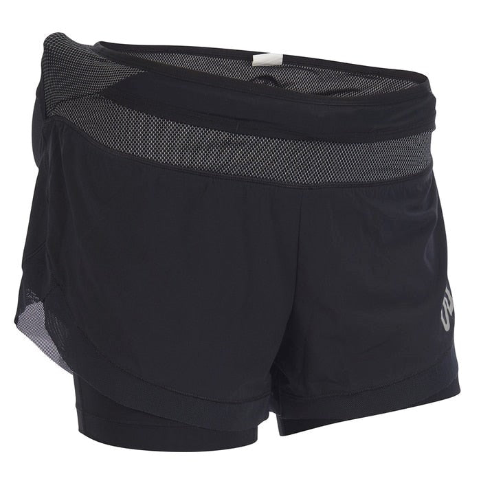Ultimate Direction Clearance Hydro Short - Womens