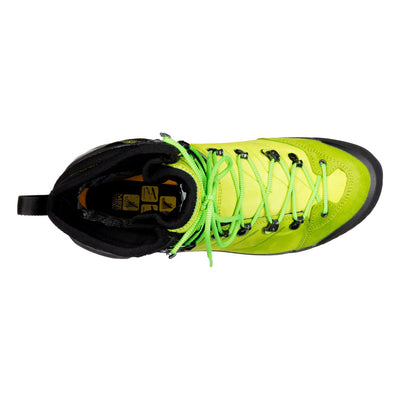 Salewa Vultur Evo Gore-Tex Mens | Mountaineering Boot | NZ