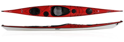 P&H Cetus