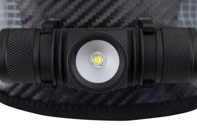 Ultraspire Lumen 600 3.0 Waist Belt