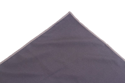 Lifeventure Hydro Fibre Towel - Large