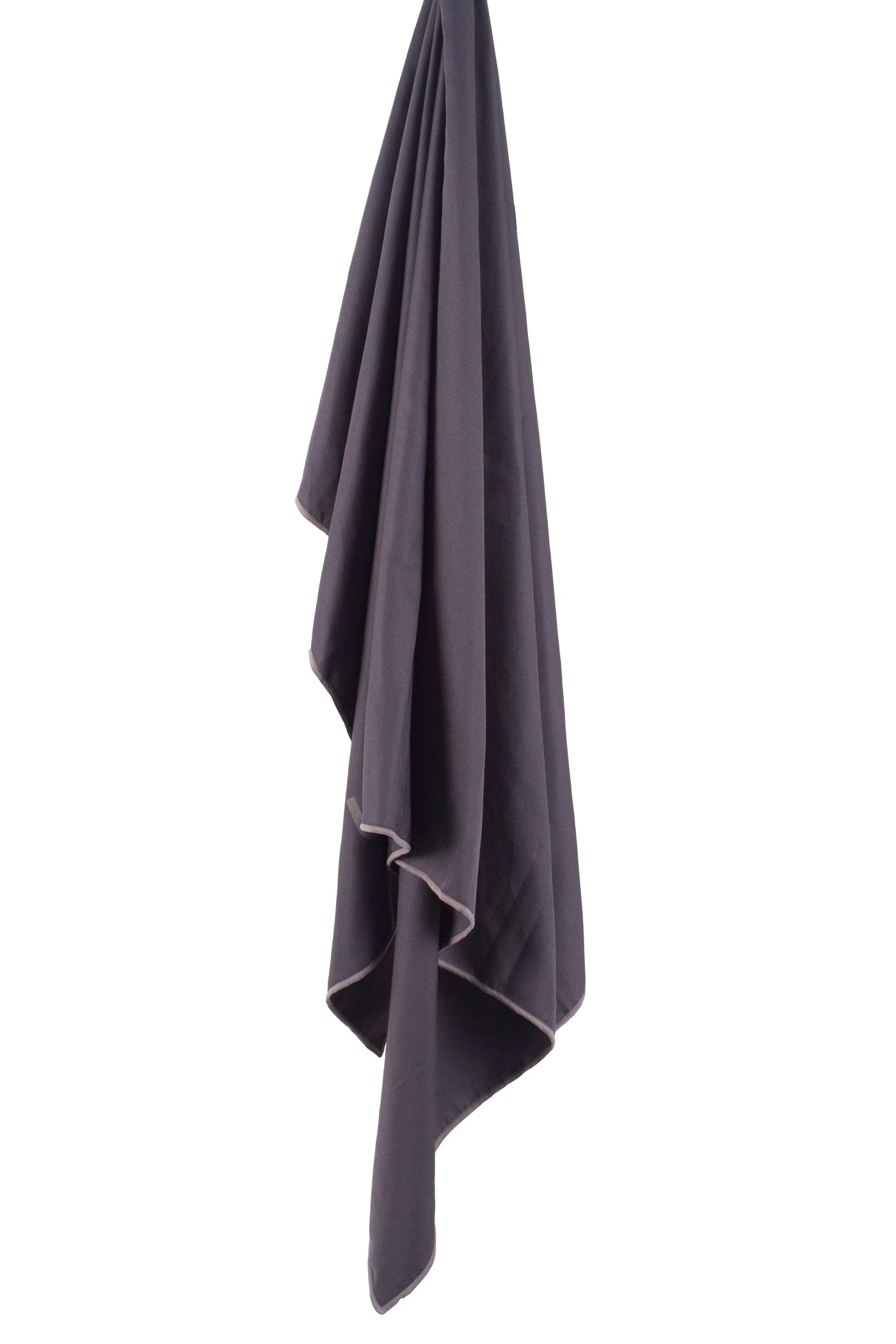 Lifeventure Hydro Fibre Towel Xlarge | Travel Towel | NZ
