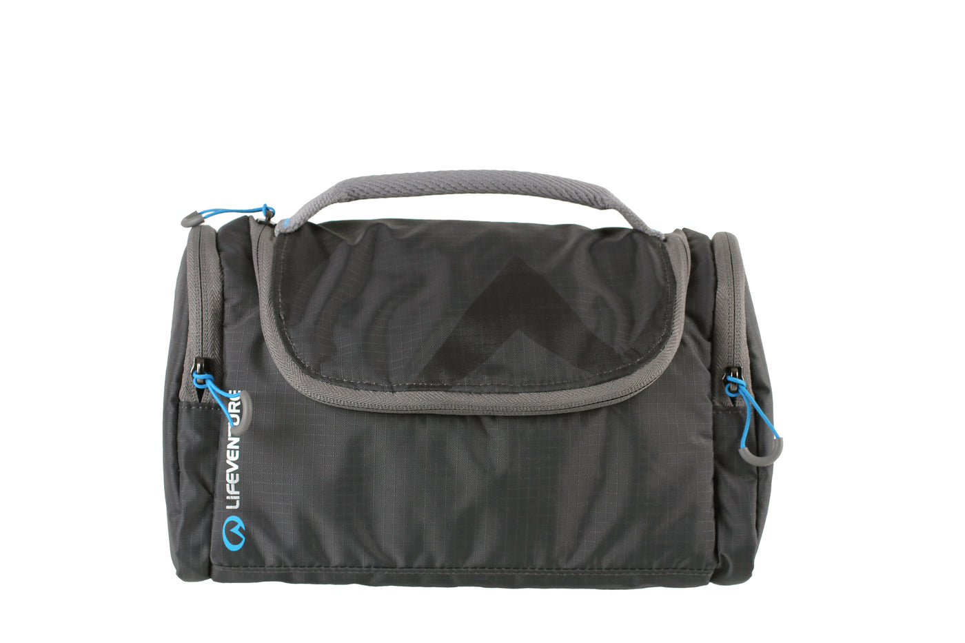 Lifeventure Wash Holdall