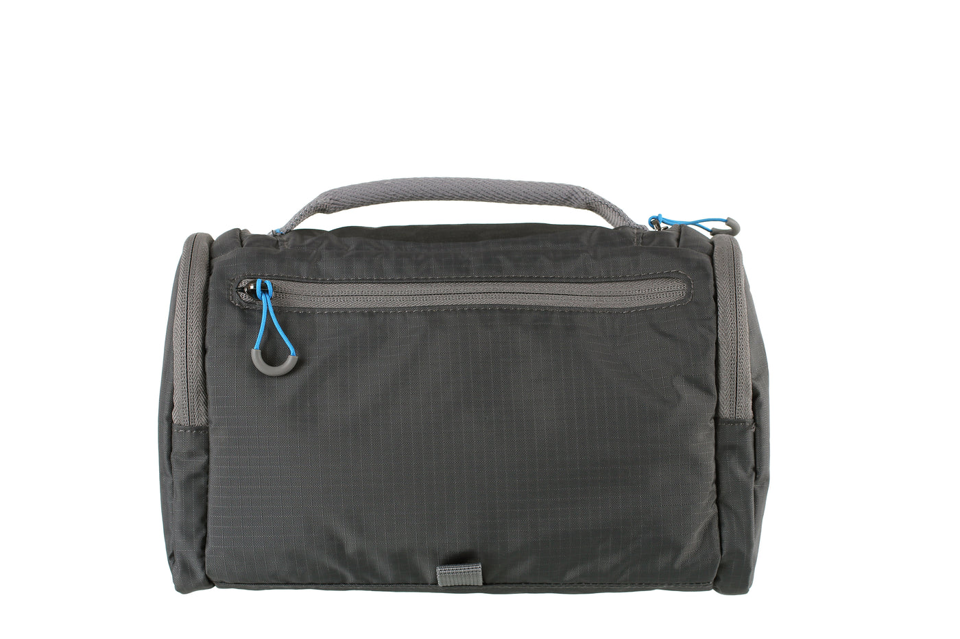 Lifeventure Wash Holdall